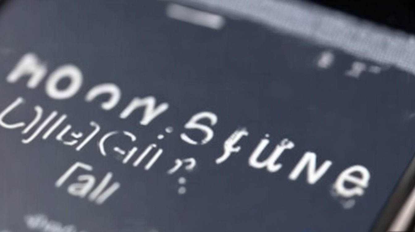 三星手机充不满电？电量总显示99%咋解决？