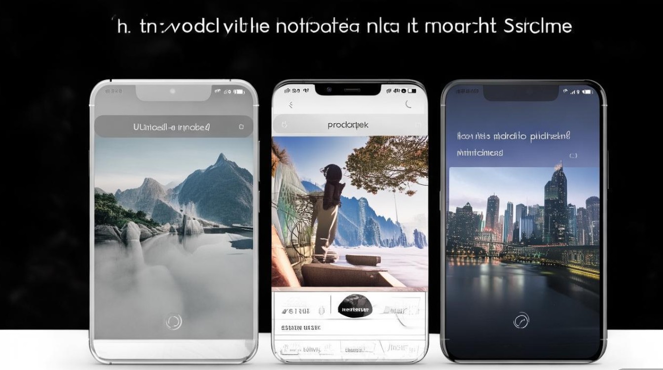 vivo三摄怎么用？超广角、人像、夜景模式全解析