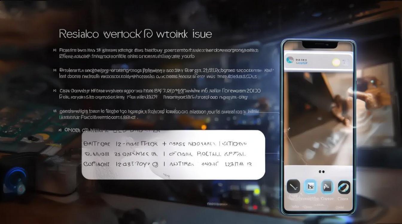 oppo手机网络卡怎么办？教你快速解决卡顿问题