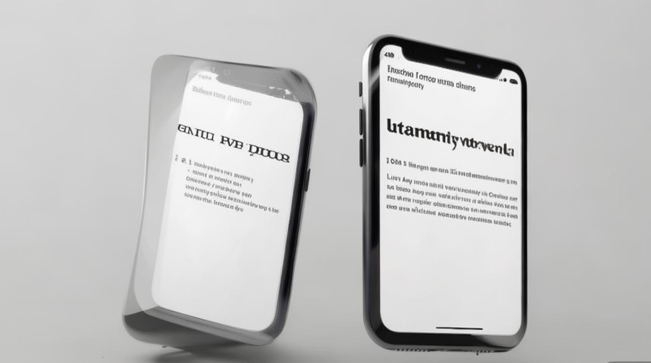 苹果两个手机如何自动同步照片不占内存？