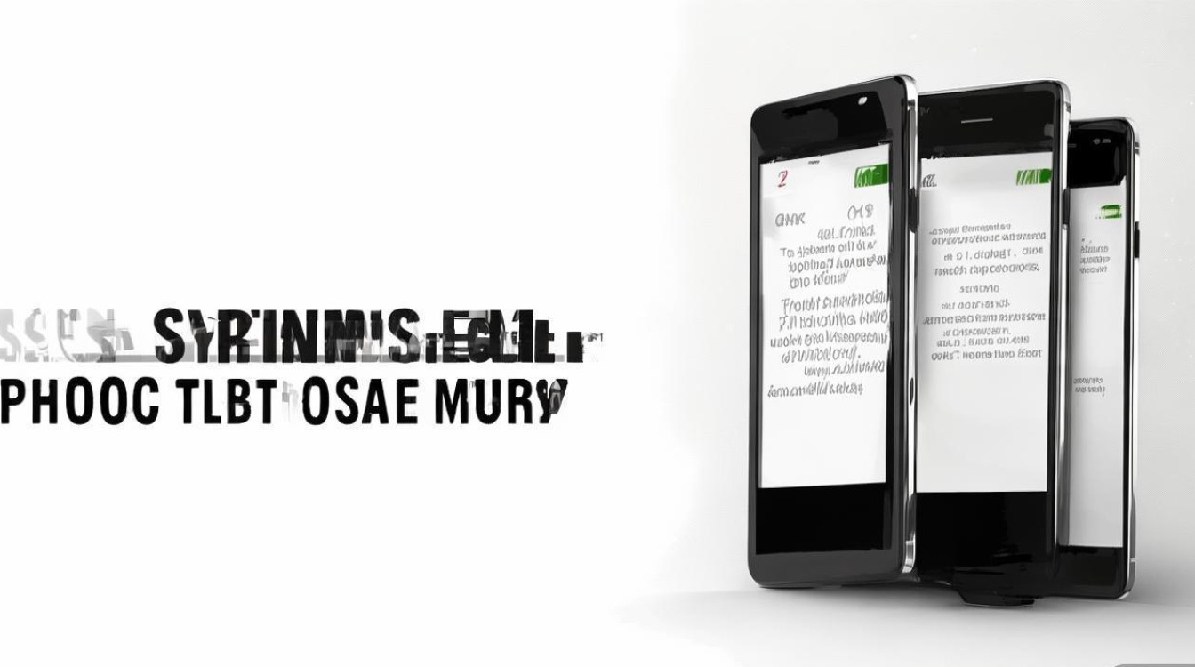 苹果两个手机如何自动同步照片不占内存？