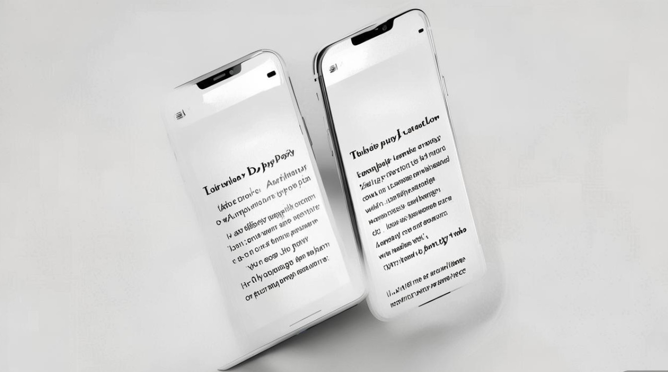 苹果两个手机如何自动同步照片不占内存？