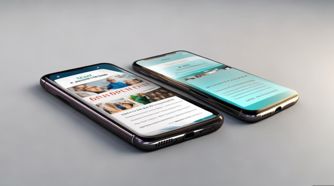 苹果两个手机如何共享照片流？详细步骤看这里