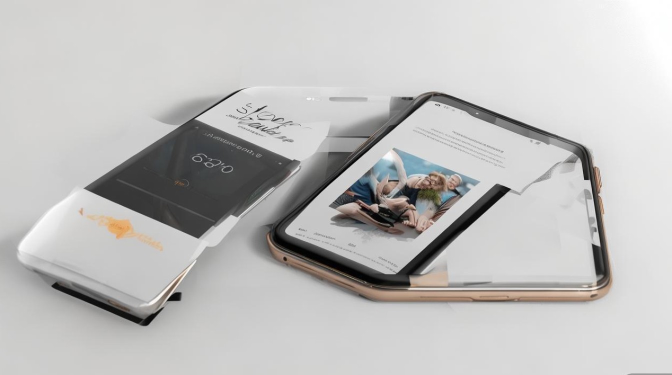 苹果两个手机如何共享照片流？详细步骤看这里