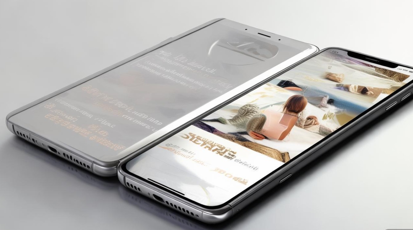 苹果两个手机如何共享照片流？详细步骤看这里