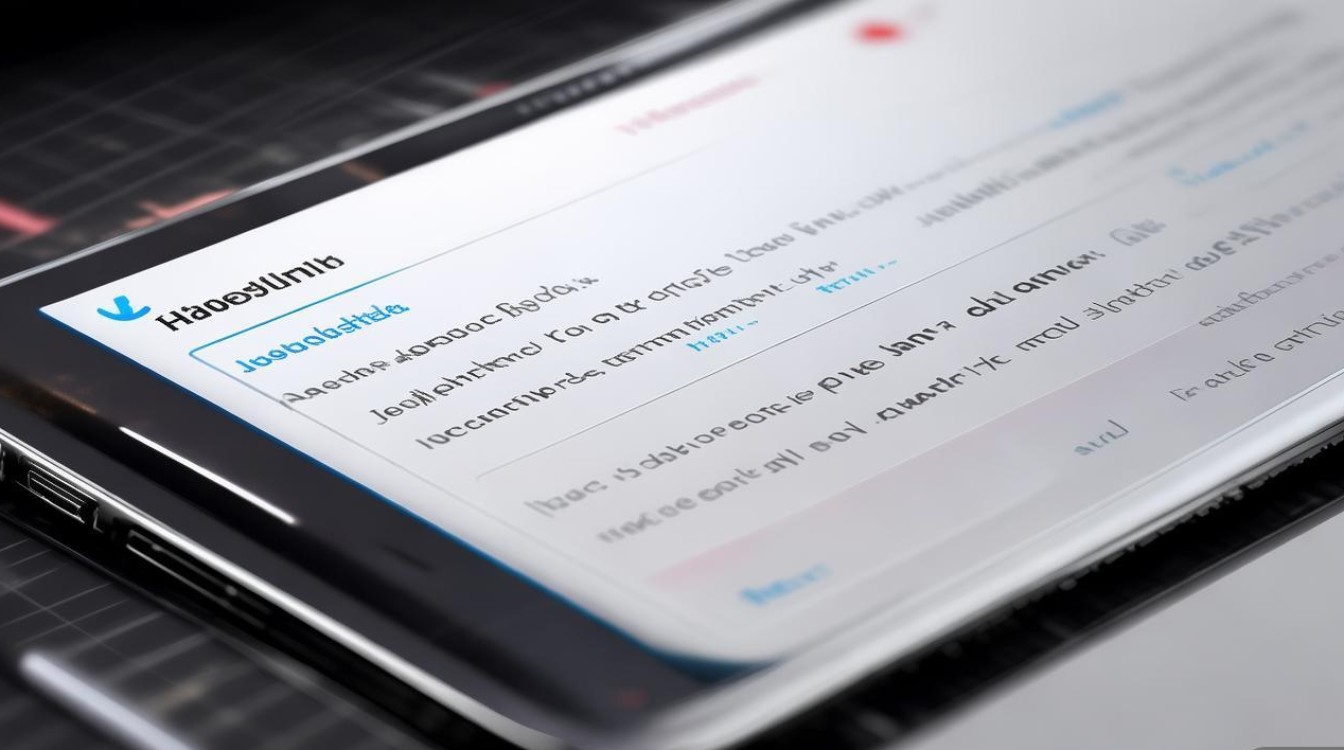 华为辅助功能快捷方式怎么用？详细设置步骤与使用技巧分享