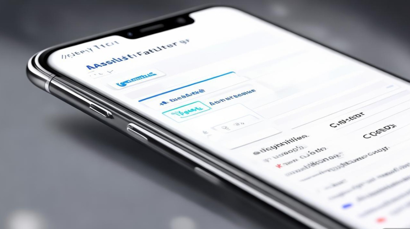 华为辅助功能快捷方式怎么用？详细设置步骤与使用技巧分享