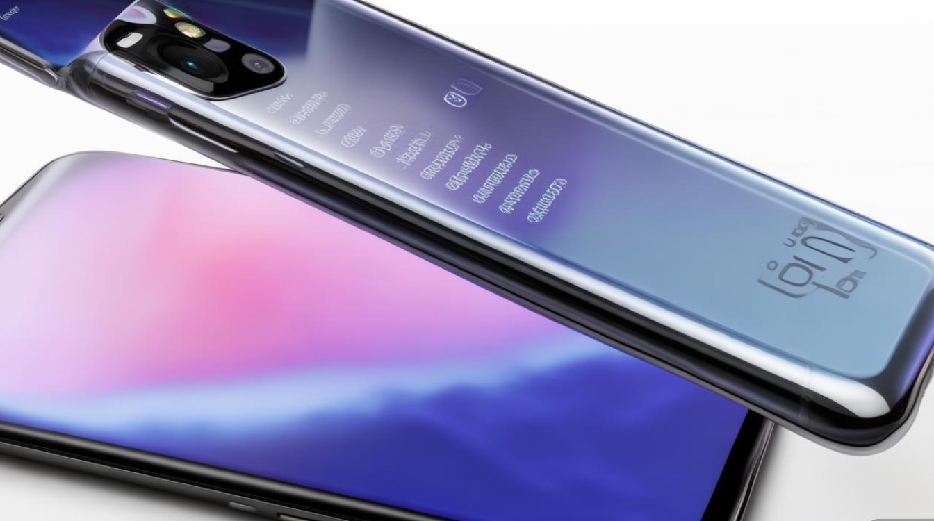 OPPO Reno7详细参数配置如何值得买吗？