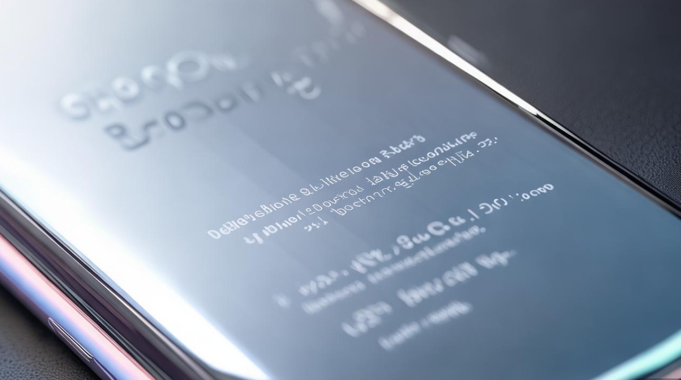 OPPO Reno7详细参数配置如何值得买吗？