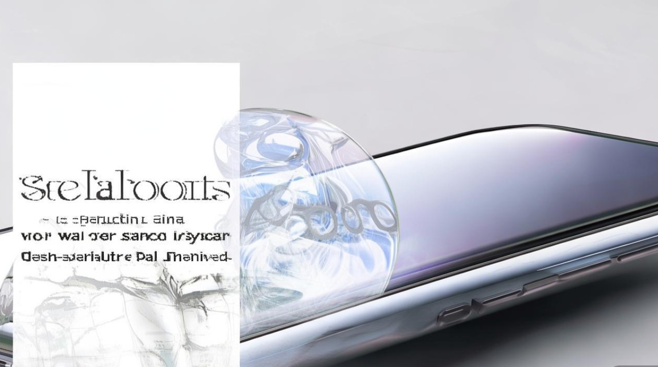 OPPO Reno7详细参数配置如何值得买吗？