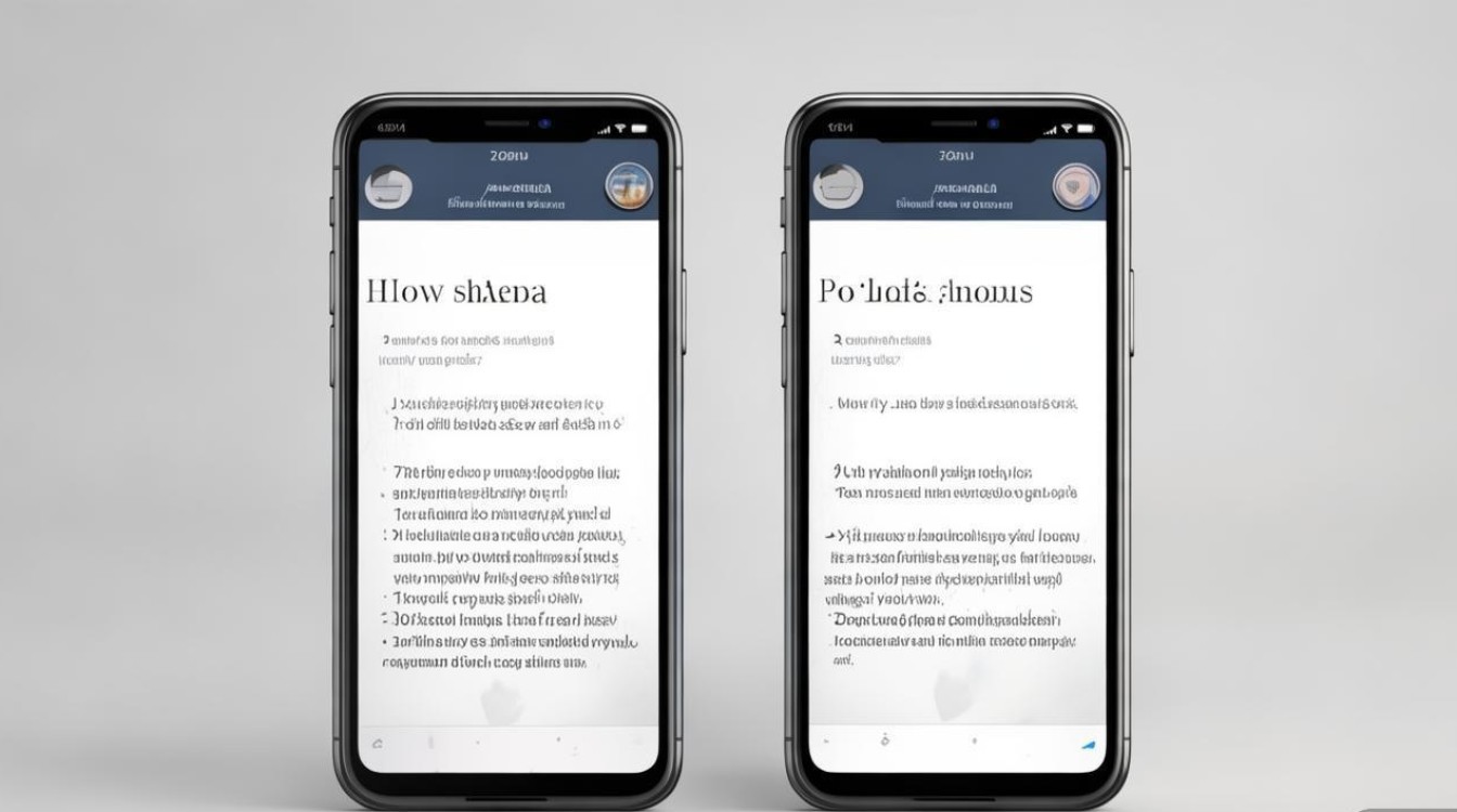 苹果两个手机怎么共享照片和通讯录最方便？