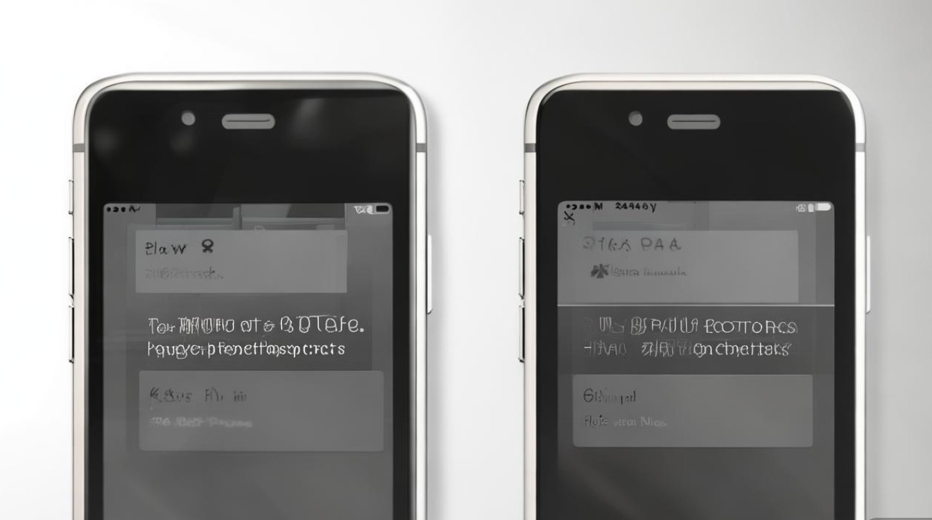 苹果两个手机怎么共享照片和通讯录最方便？