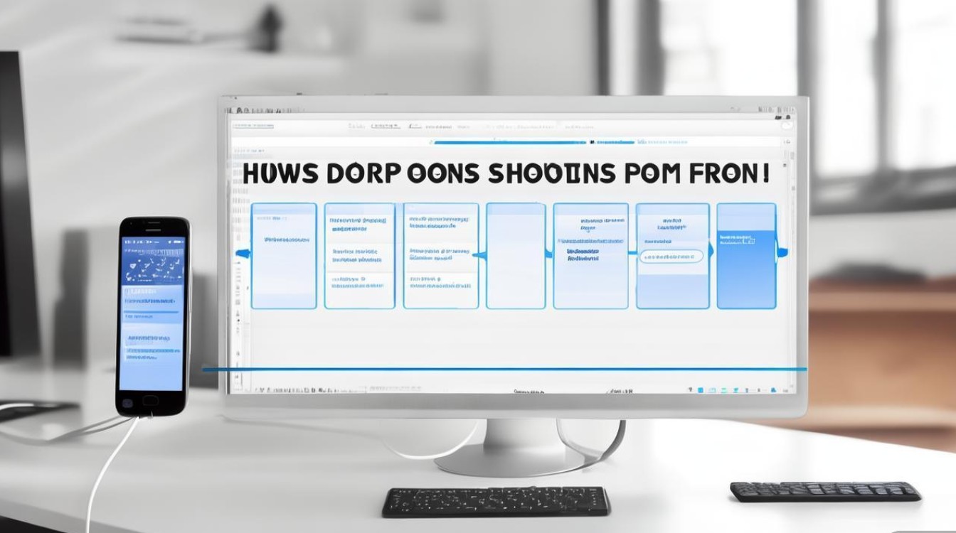 三星手机怎么传歌曲到电脑？USB连电脑没反应怎么办？