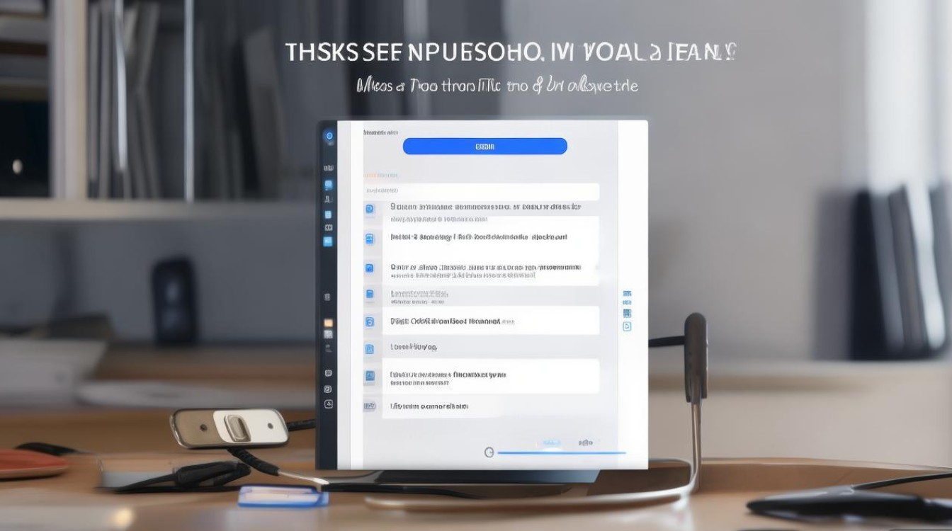 三星手机怎么传歌曲到电脑？USB连电脑没反应怎么办？
