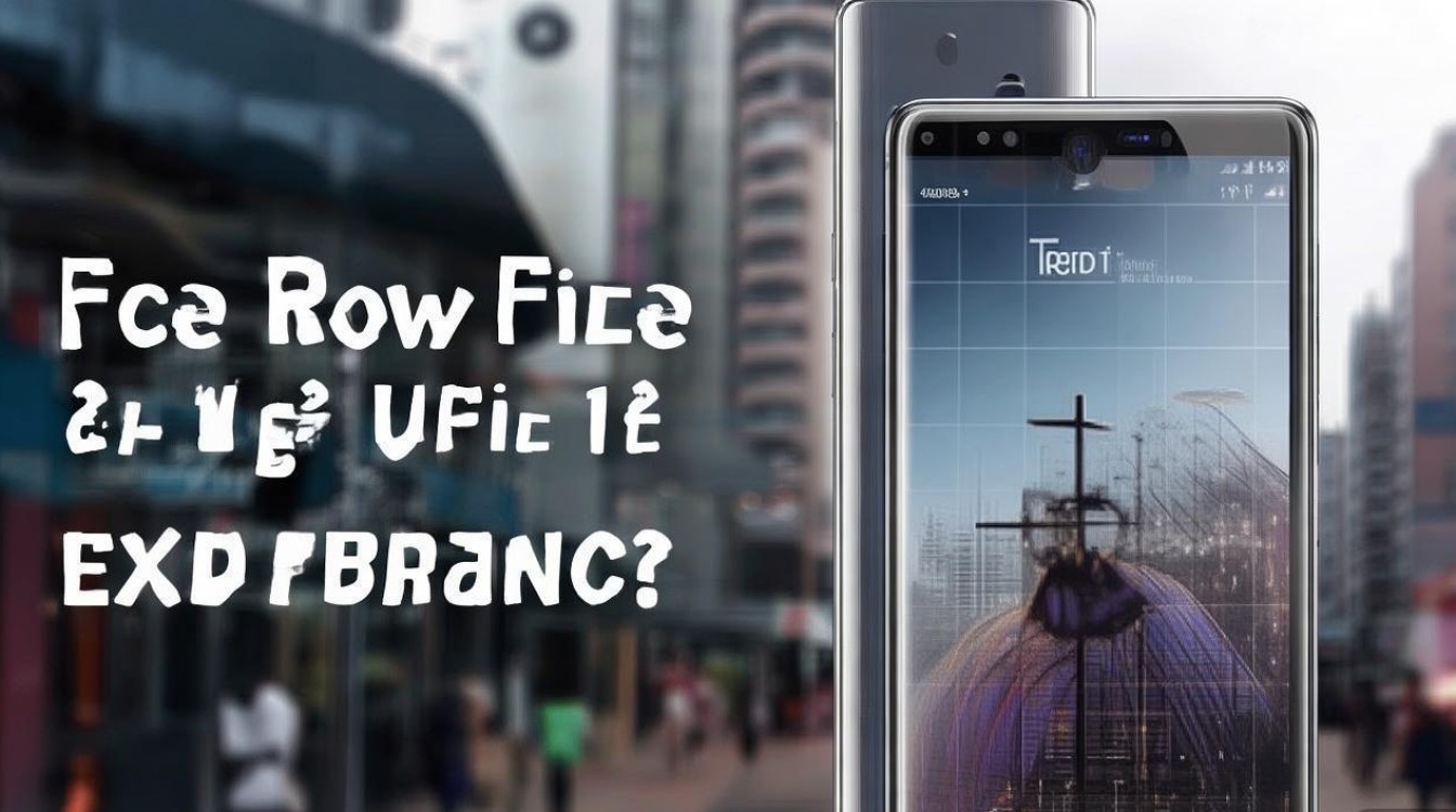 华为锋芒4手机信号到底怎么样？真实体验如何？