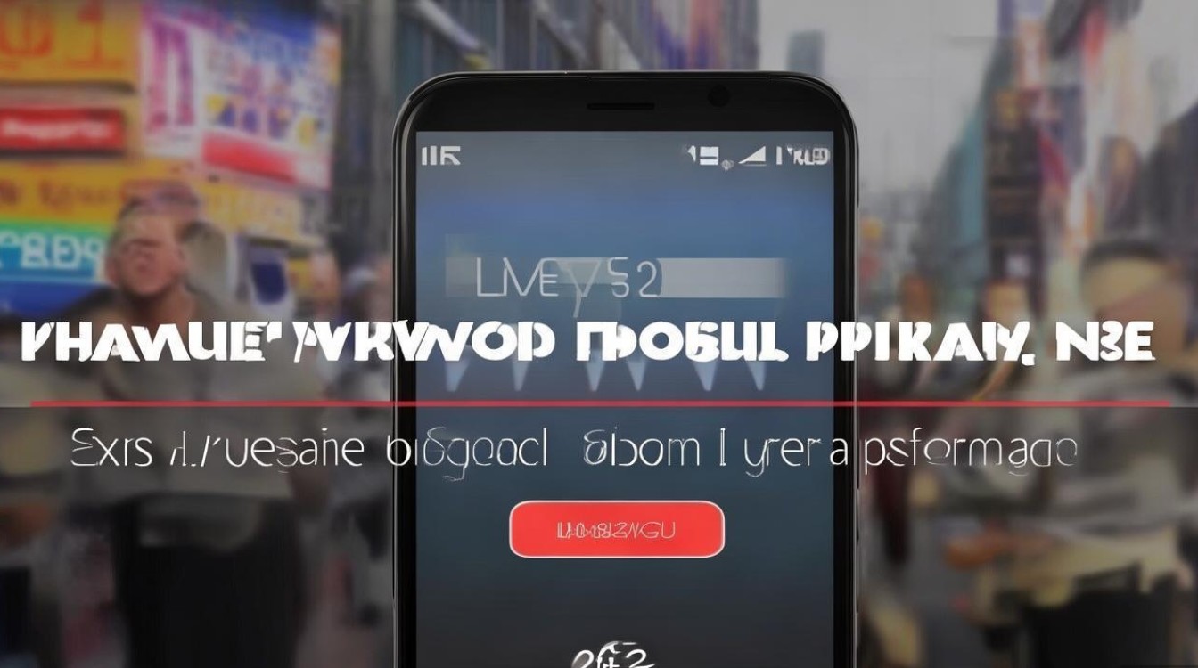 华为锋芒4手机信号到底怎么样？真实体验如何？