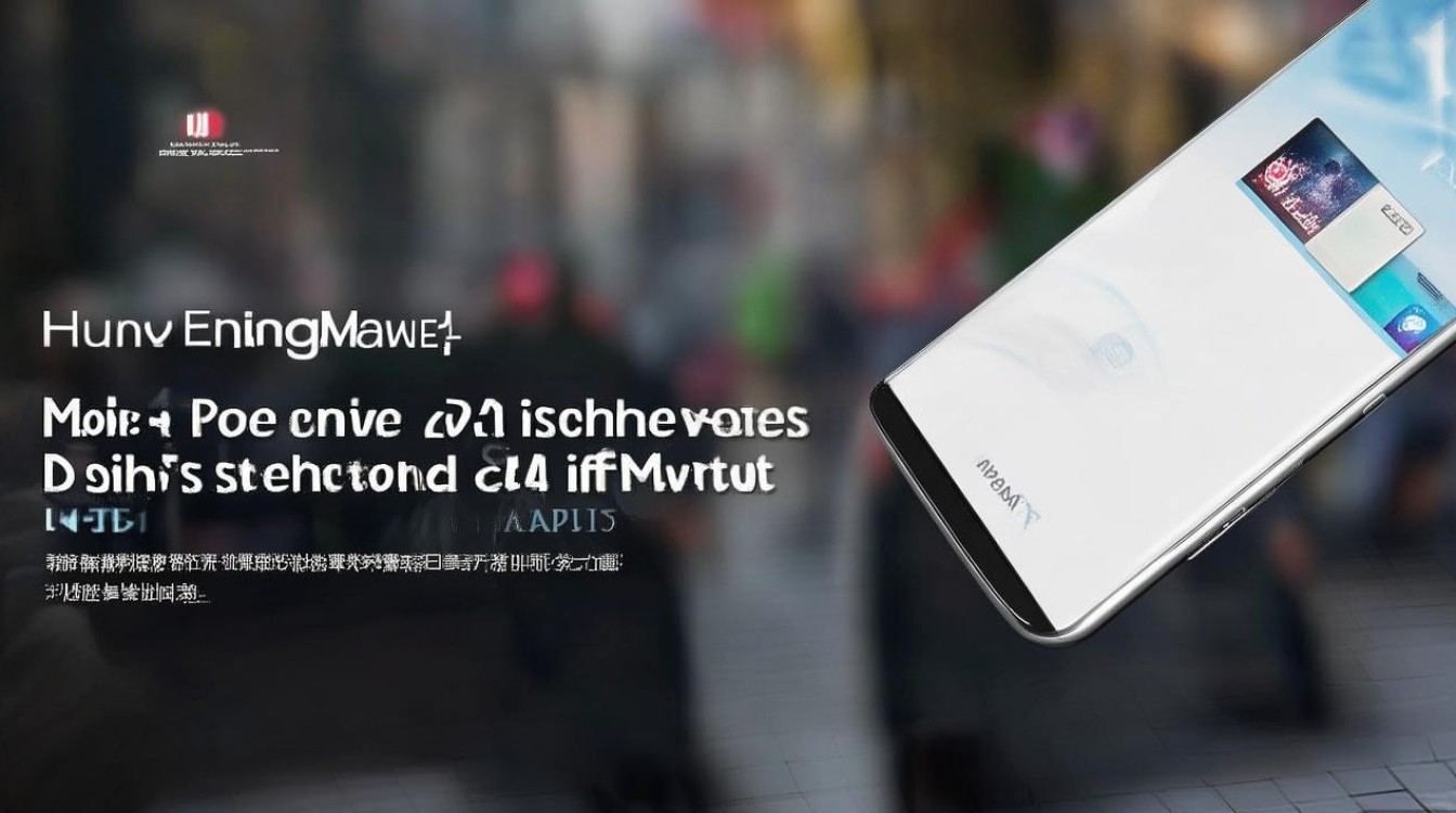 华为锋芒4手机信号到底怎么样？真实体验如何？