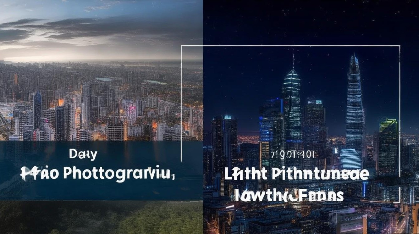 vivox27pro摄像头日常拍照和夜景表现如何？