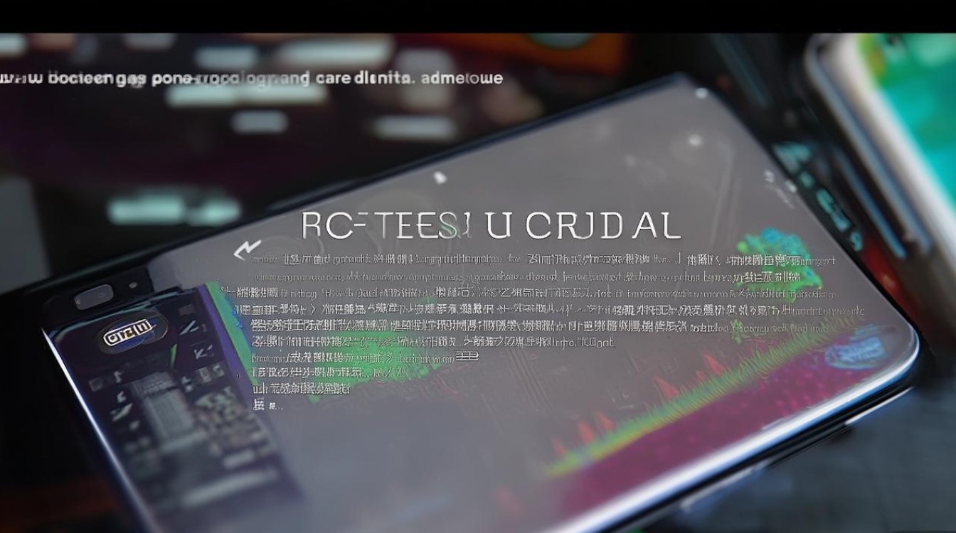 vivox27玩游戏卡顿怎么办？如何解决卡顿问题提升流畅度？