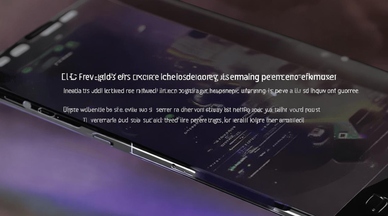 vivox27玩游戏卡顿怎么办？如何解决卡顿问题提升流畅度？