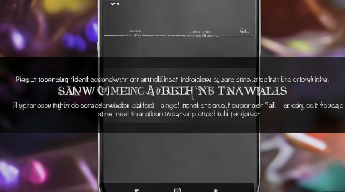 vivox27玩游戏卡顿怎么办？如何解决卡顿问题提升流畅度？