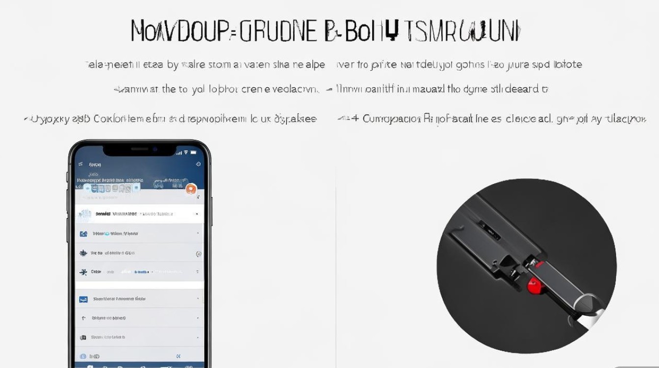 三星9308耳机怎么连手机？详细设置步骤在这里
