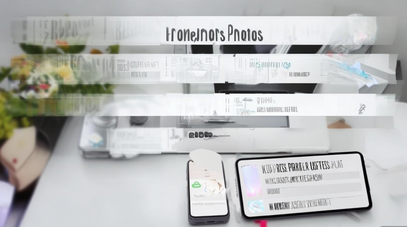 oppo手机里的照片怎么传到电脑？有线无线方法详解