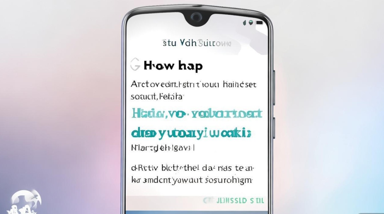 vivo手机抓拍怎么设置才能快速拍清楚动态画面？