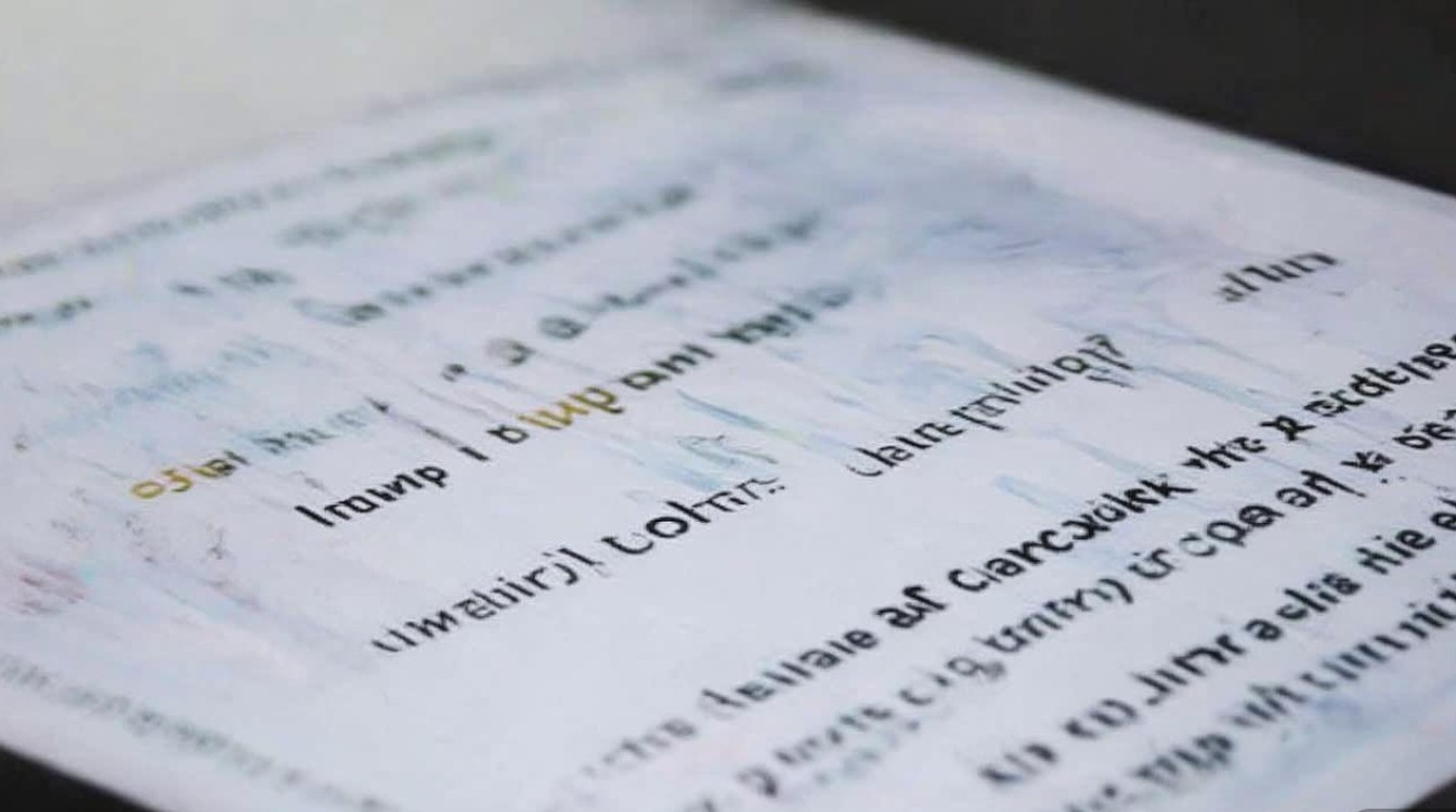 vivo手机抓拍怎么设置才能快速拍清楚动态画面？