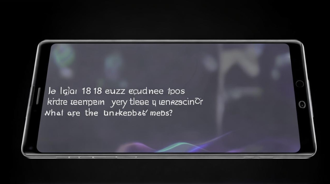魅族18spro人脸解锁吗？有哪些解锁方式？
