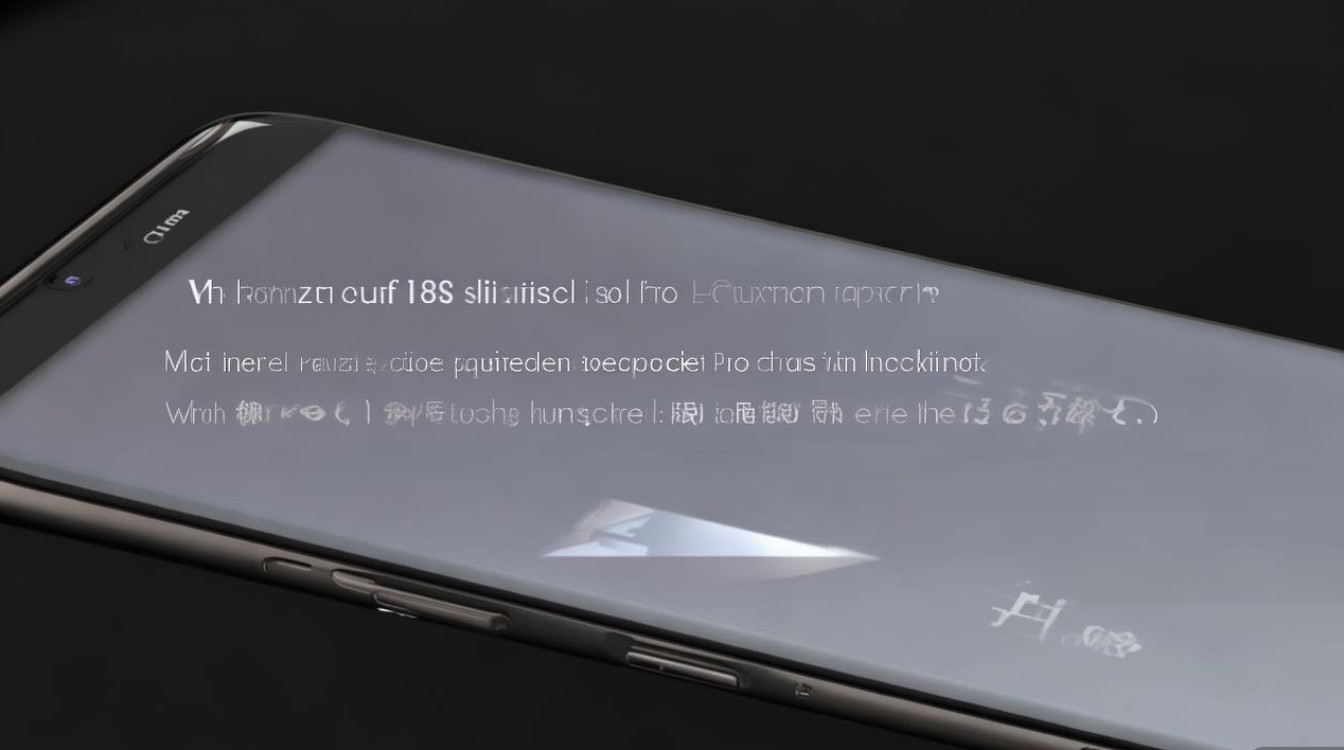 魅族18spro人脸解锁吗？有哪些解锁方式？