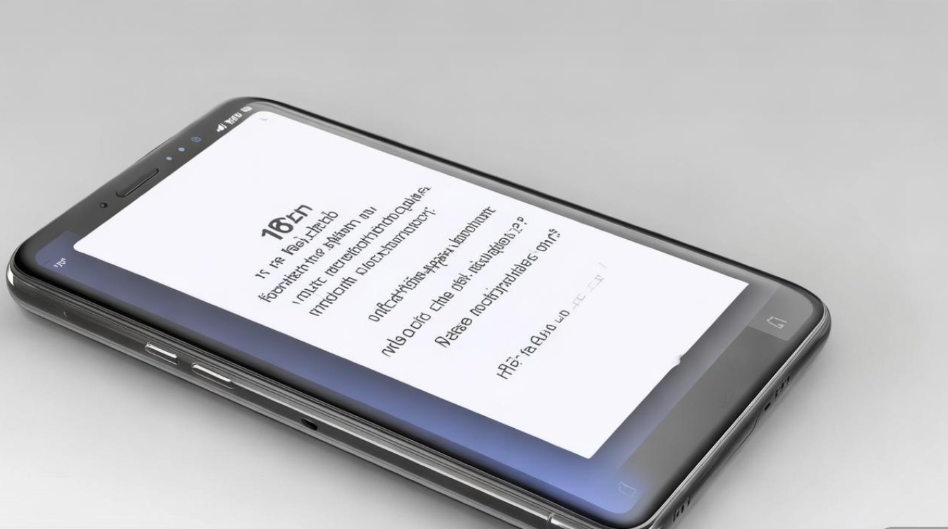 魅族18spro人脸解锁吗？有哪些解锁方式？