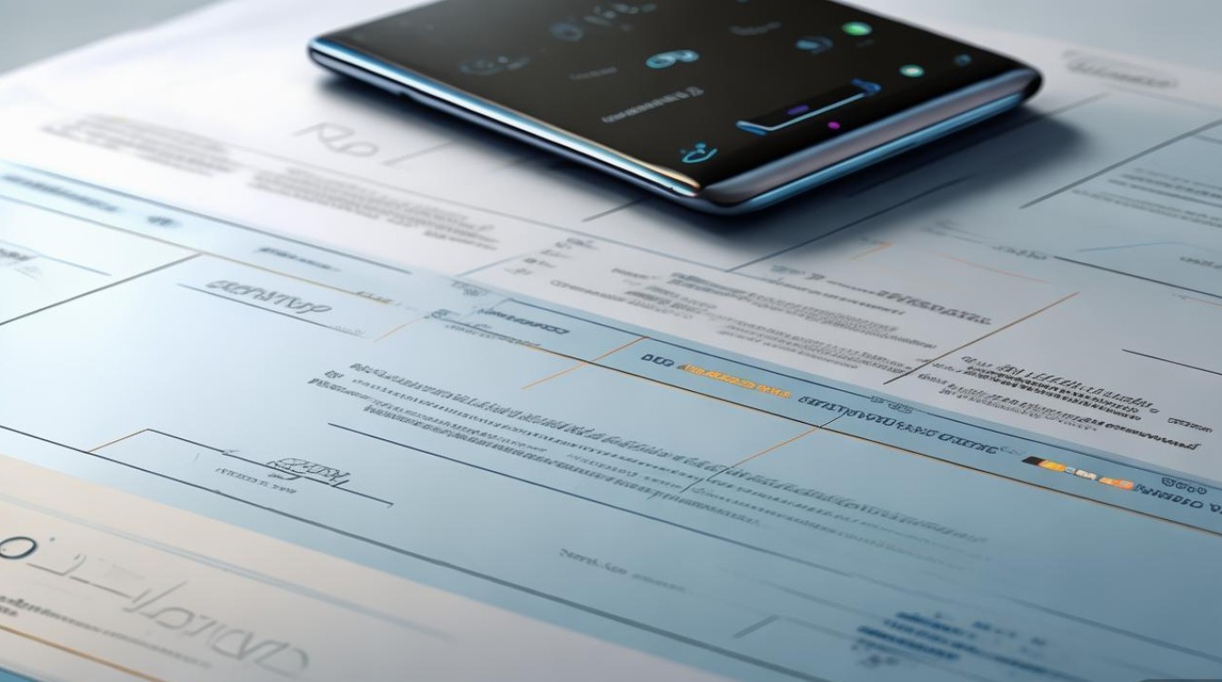 OPPO Reno7值得买吗？优缺点全解析，入手前必看！