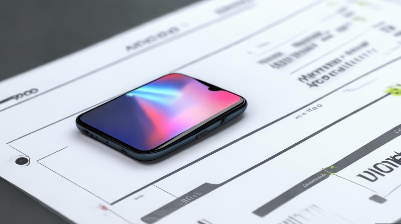 OPPO Reno7值得买吗？优缺点全解析，入手前必看！