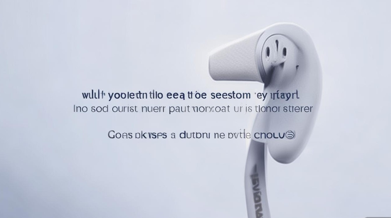 华为耳机声音小？教你3步解决，告别听不清烦恼