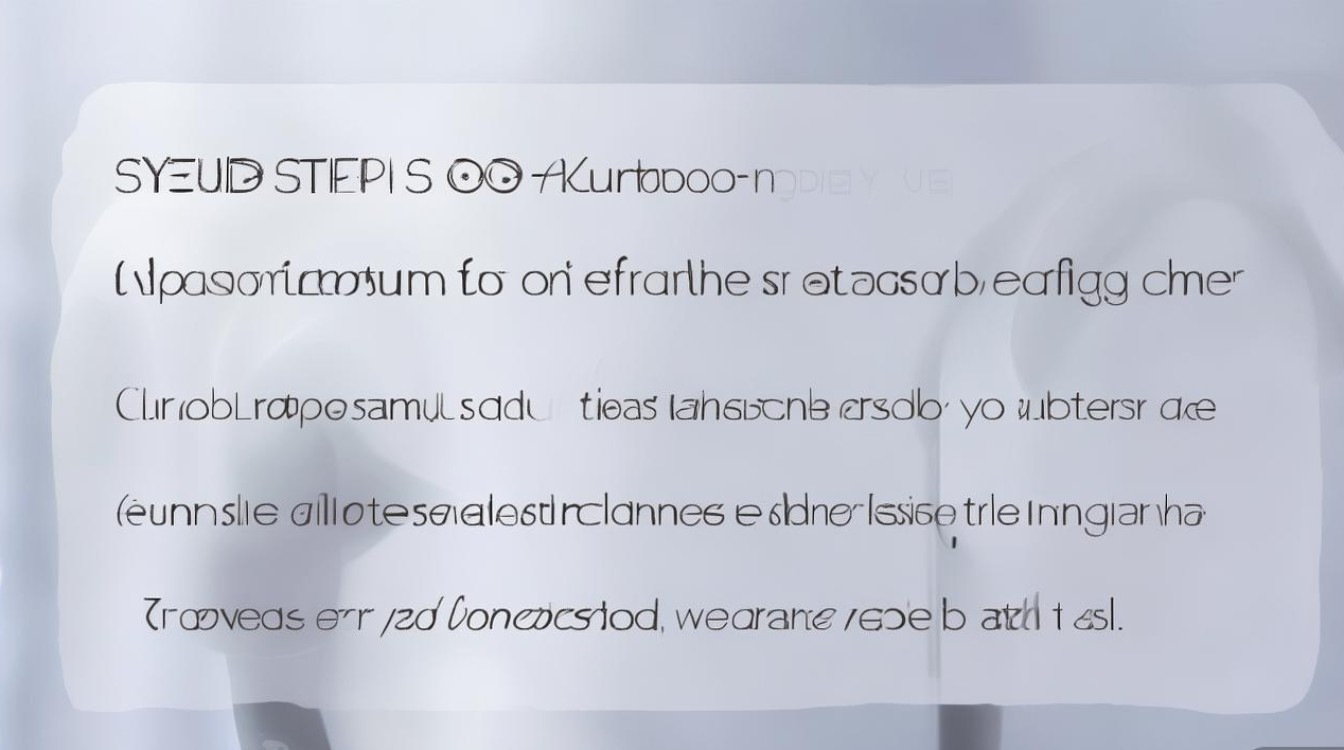 华为耳机声音小？教你3步解决，告别听不清烦恼