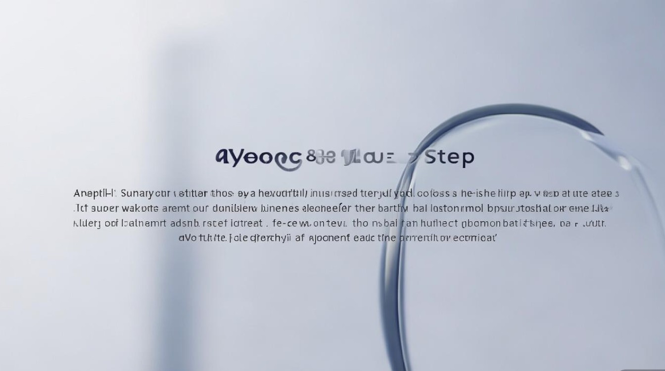 华为耳机声音小？教你3步解决，告别听不清烦恼