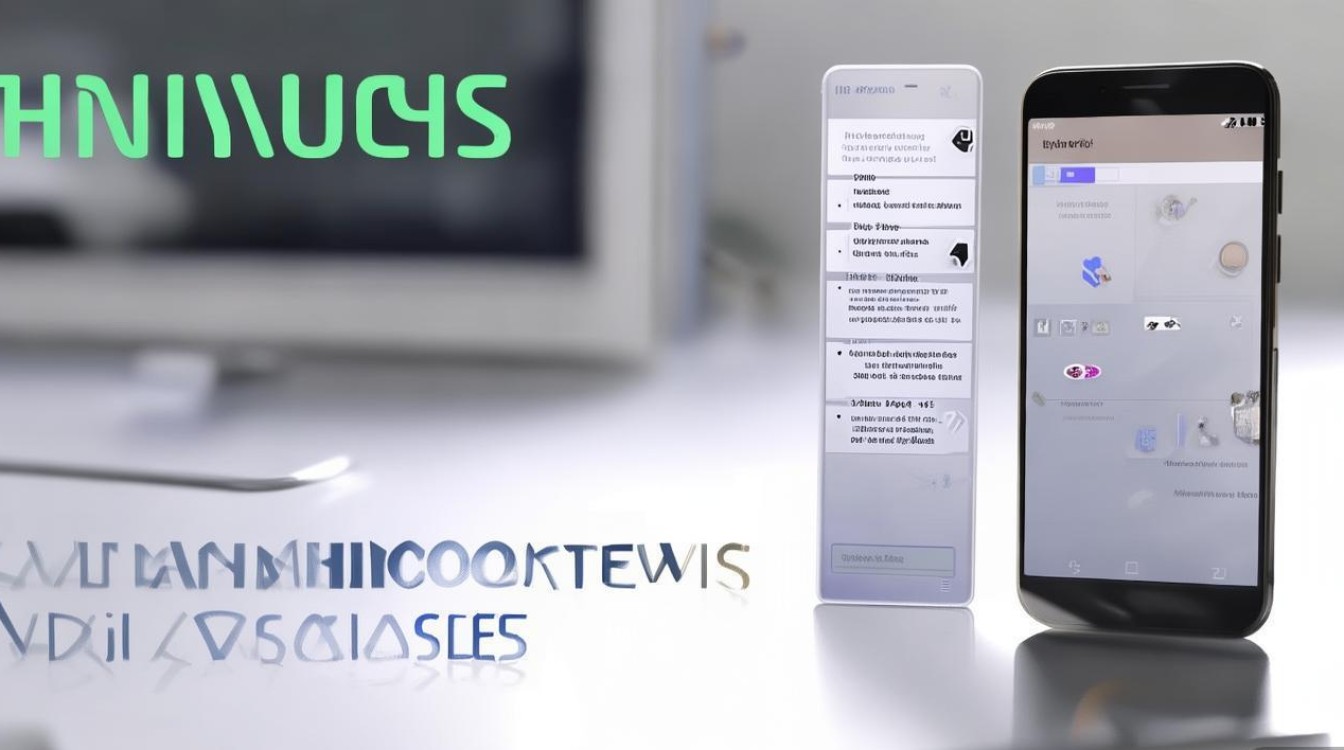 vivoy5联系人怎么导入新手机？旧手机联系人如何快速同步到新机？