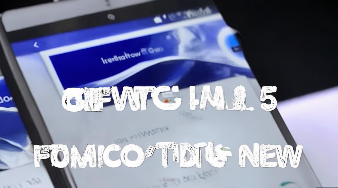 vivoy5联系人怎么导入新手机？旧手机联系人如何快速同步到新机？