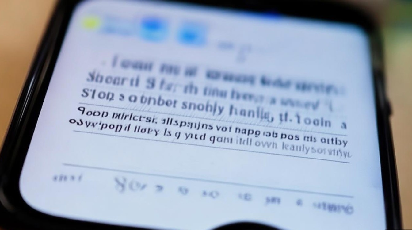 oppo手机用着卡又慢？教你几招轻松解决，试试这些方法！