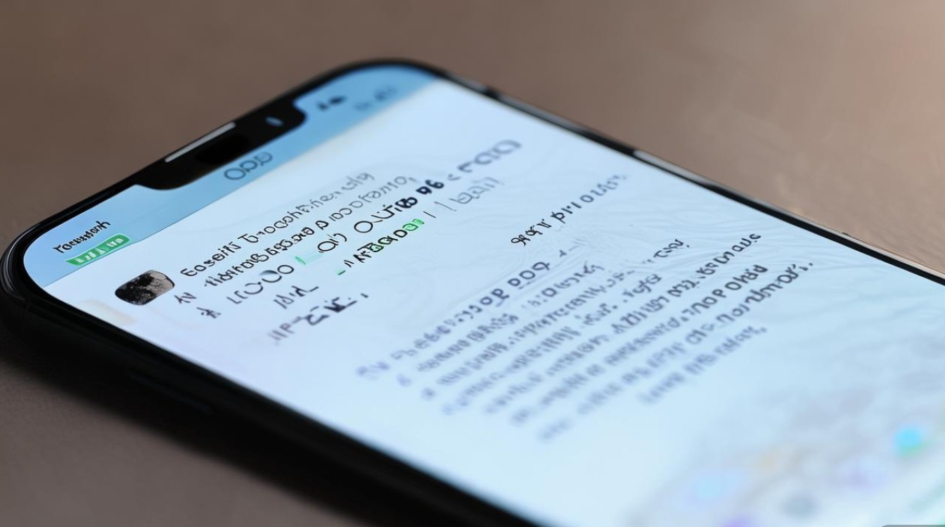 oppo手机用着卡又慢？教你几招轻松解决，试试这些方法！