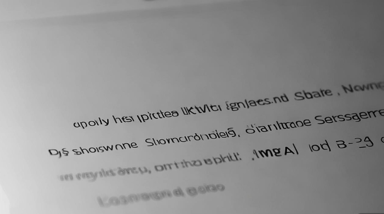 三星手机收不到短信是什么原因导致的？