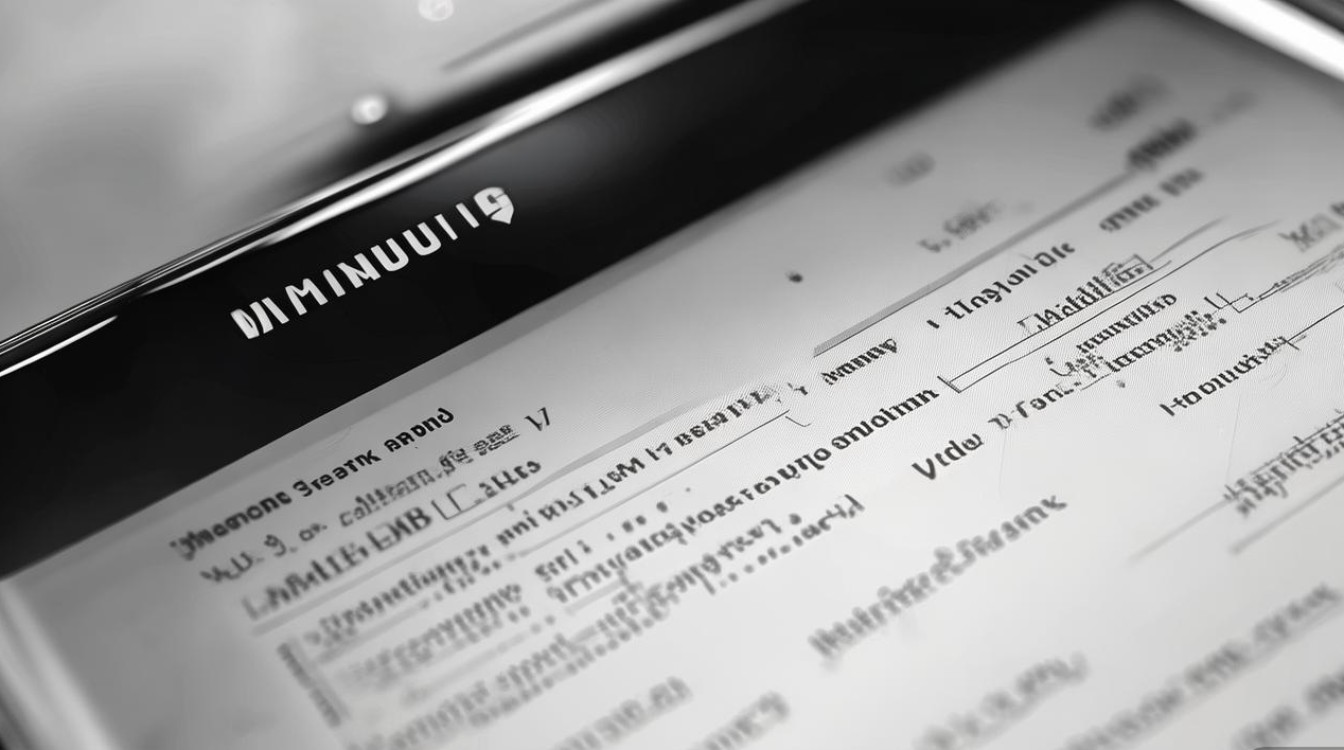 三星手机收不到短信是什么原因导致的？