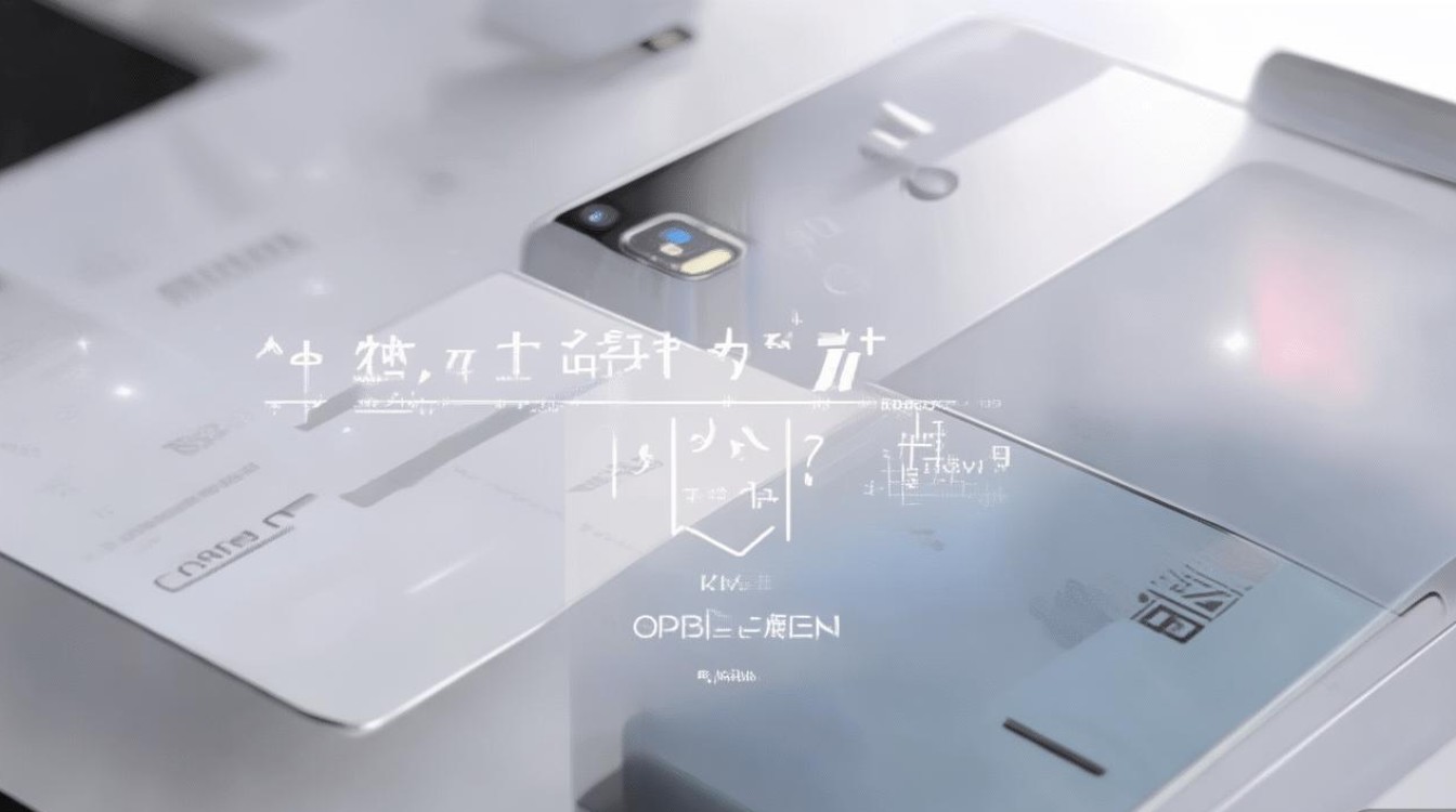 2023年OPPO Reno7价格多少？起售价及详细配置一览