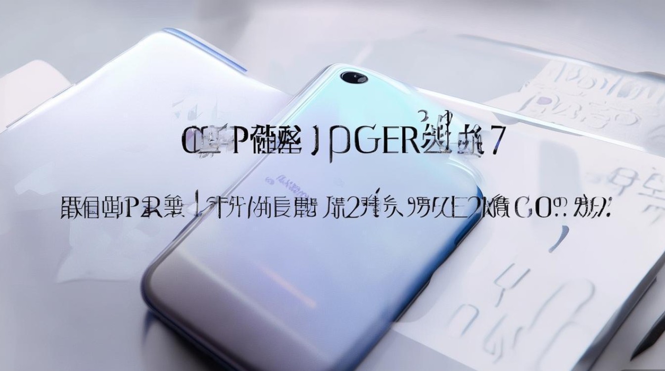 2023年OPPO Reno7价格多少？起售价及详细配置一览