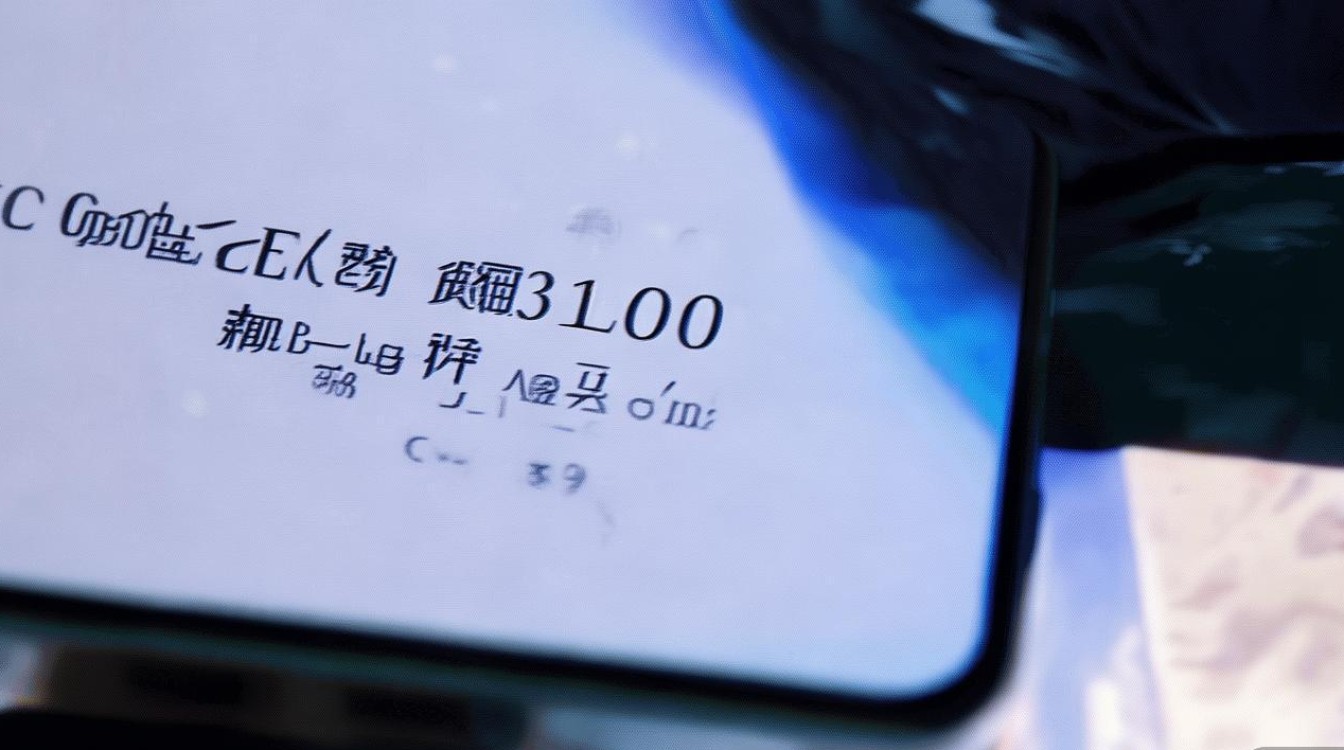 2023年OPPO Reno7价格多少？起售价及详细配置一览