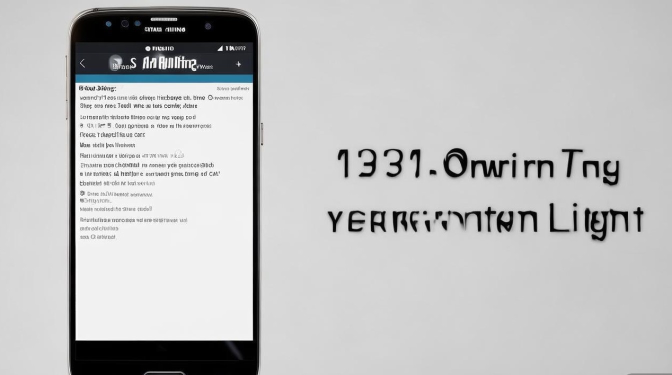 三星s7键盘灯怎么开启？设置方法在这里！