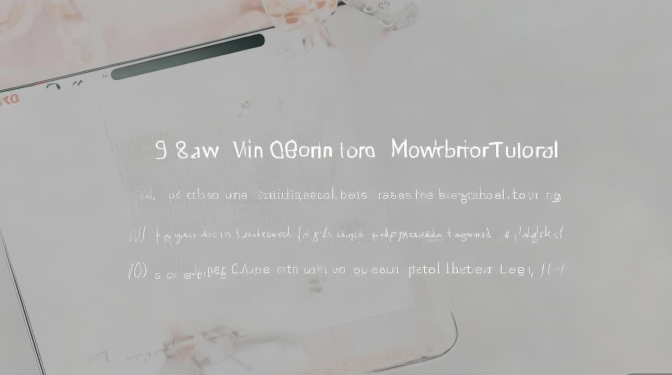 三星s7键盘灯怎么开启？设置方法在这里！