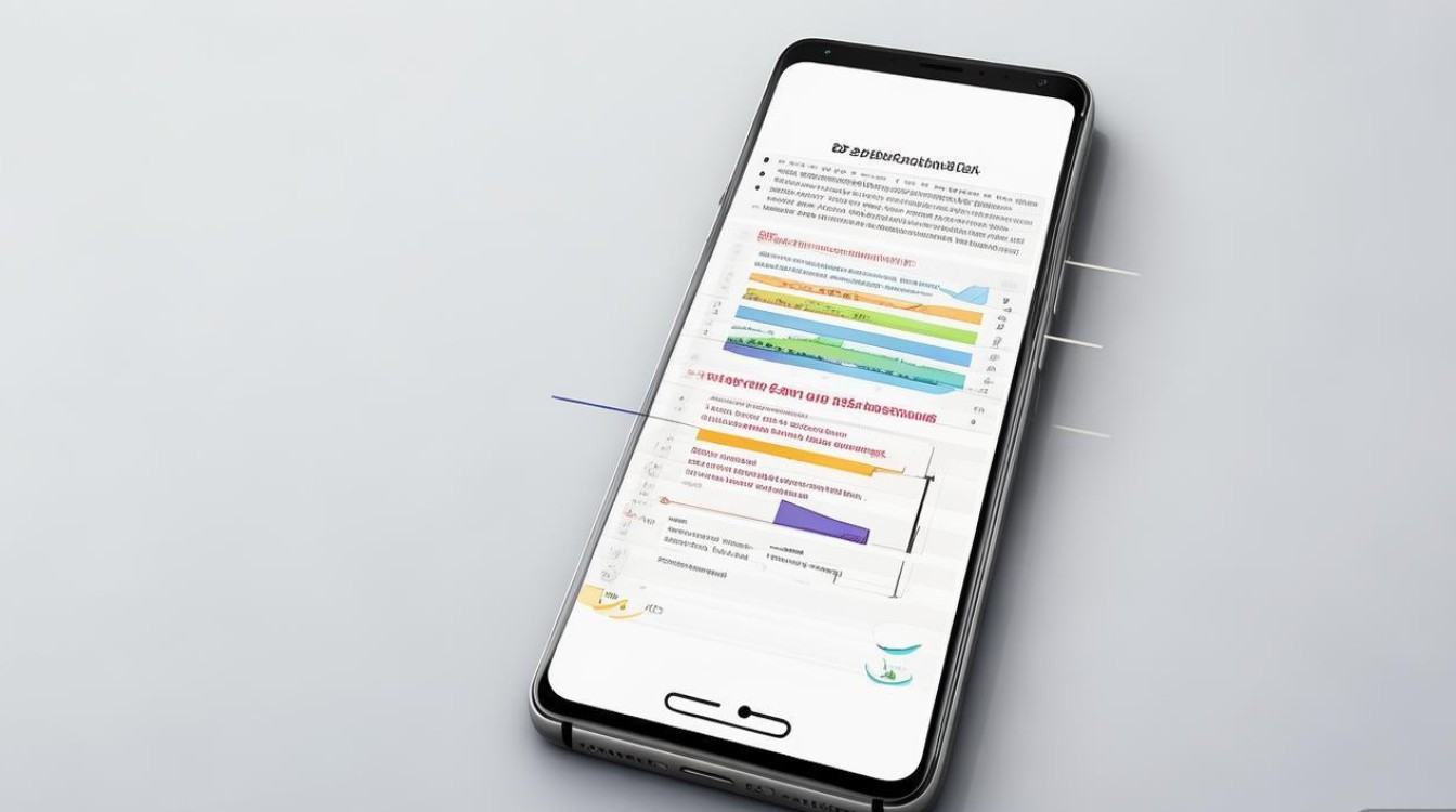 iqoo z5x是否支持NFC和红外功能？