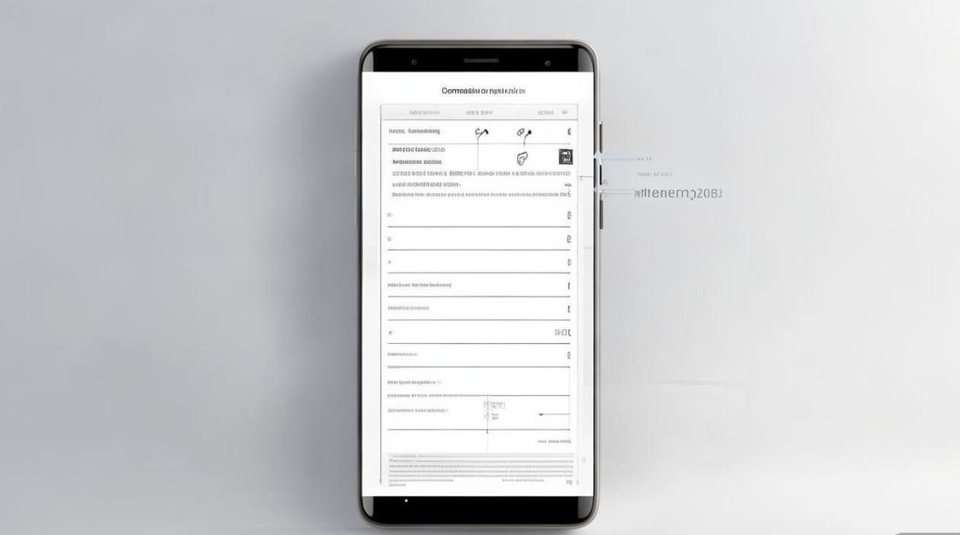 iqoo z5x是否支持NFC和红外功能？